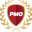pmo-lubricants.com